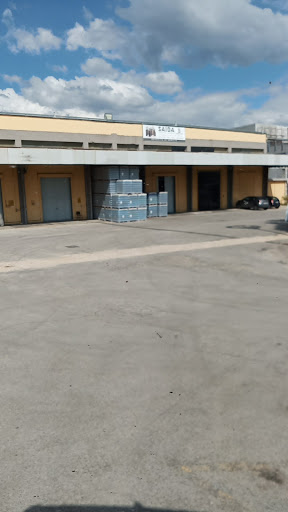 Angelini Fine Chemicals A.c.r.a.f. - Thumbnail