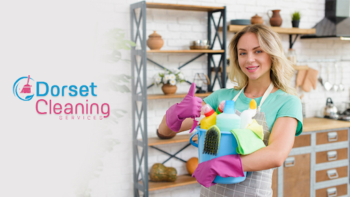 Dorset Cleaning Services