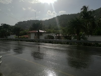 Photos of Motel La Hacienda