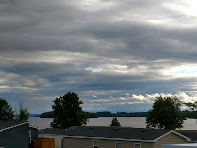 Photos of Bellmere Winds Golf Course