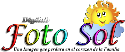 Photos of Foto Sol