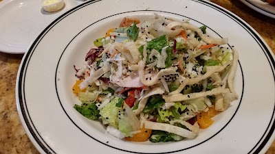 Photos of Mimi's Cafe