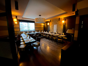 Photo n°17 de LE MAUREPAS à Maurepas (Bureau de tabac)