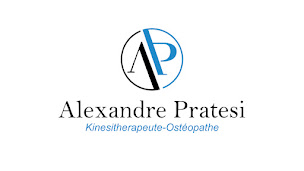 Photo n°8 de Pratesi Alexandre à Fréjus (Ostéopathe)