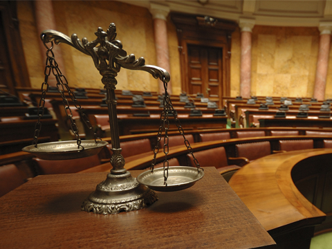 BP Condlin Attorney at Law - Thumbnail