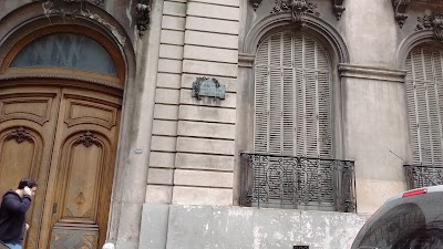 Photos of Recoleta Grand Hotel