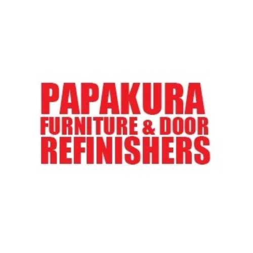 Papakura Furniture & Door Refinishers Limited - Thumbnail