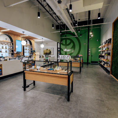 Photo of Kind Goods Recreational Dispensary - Fenton