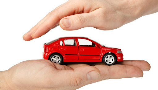Professional Auto Inc