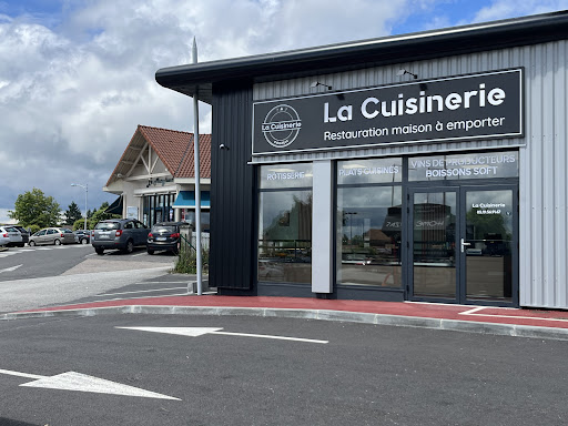 Photo 7 - Au Coin des Saveurs