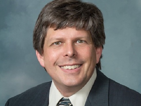 Dr. Gary M Pitts MD - Thumbnail