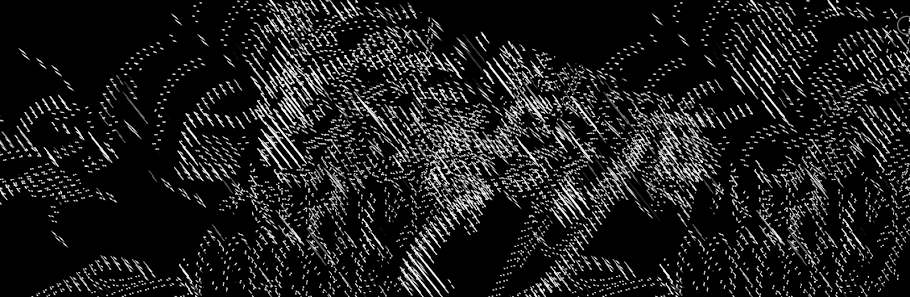 Bone.Digital 108/35 Johnston St, Collingwood VIC 3066, Australia