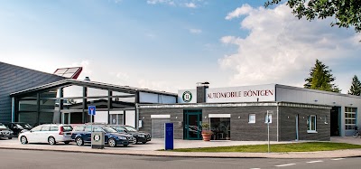 Photos of Automobile GmbH B&ouml;ntgen