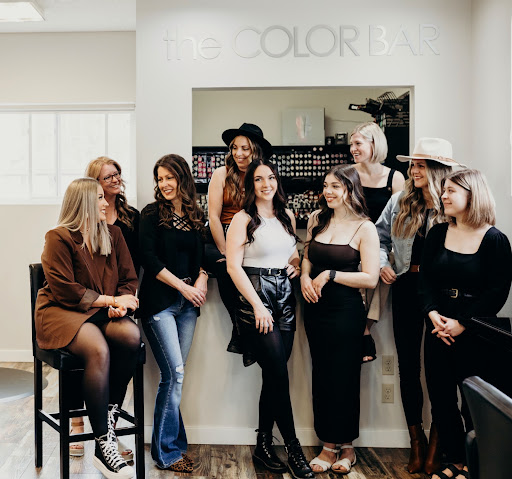 Studio West Hair - Thumbnail