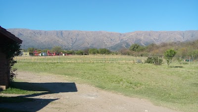 Photos of CAMPO LA HERRADURA