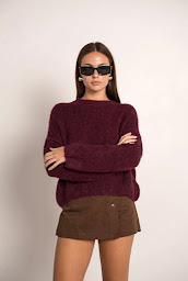 Photo n°23 de Tropéa à Marcq-en-Baroeul (Magasin de vêtements pour femmes)