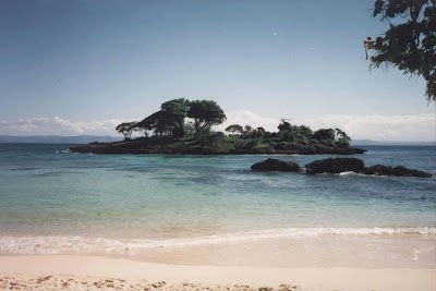 Photos of Playa chinguela Los Cacao Samana