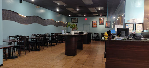 Sushi Fu