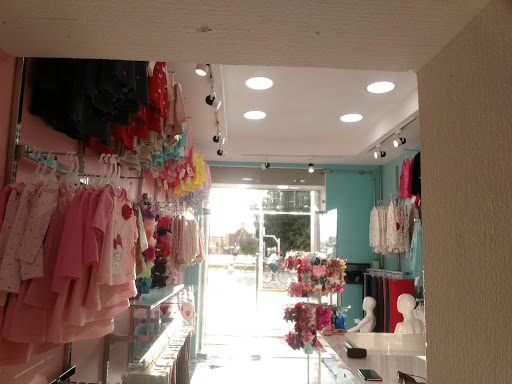 Mini Color - Visual