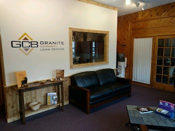 Granite Community Loan Center photo