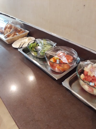 Photos of aswaaq Al-Rigga Branch
