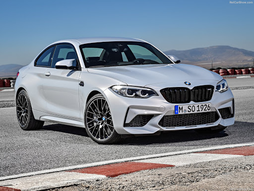 Car Leasing Online Gallery - United Kingdom
