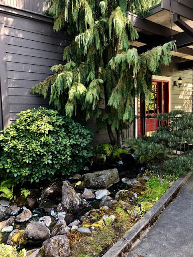 Southern Oregon Cremation Services Gallery - United States