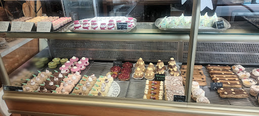 Photo 3 - L'Epicerie De Plougrescant