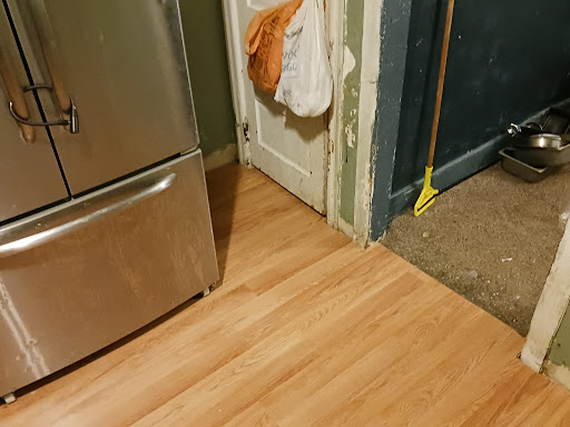 Ingram's Plumbing and Heating - Thumbnail
