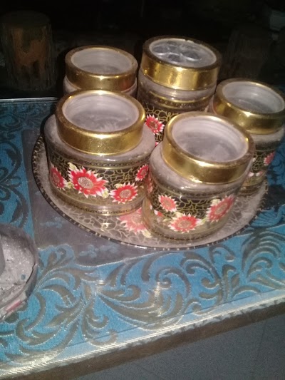 Photos of Multi Teknik