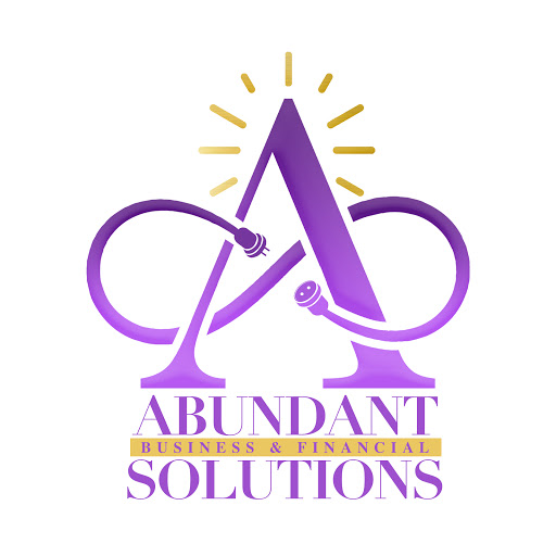 Abundant Tax & Business Solutions, LLC
