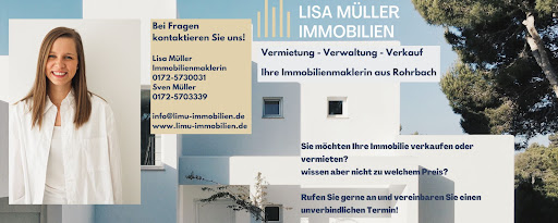 Lisa Müller Immobilien - Thumbnail
