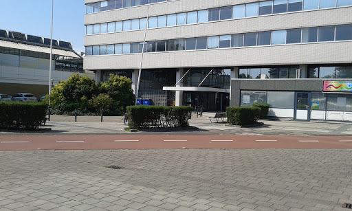 Taoïstisch Gezondheidsinstituut - Thumbnail