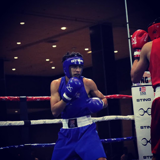 KO Fitness, Inc - Thumbnail