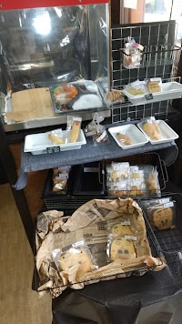 HIPAPONO ヒパポノ