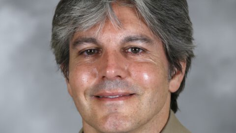 Antonio J Navarrete Md Facc Fesc Fhrs Ccds Iu Health Physicians Cardiology