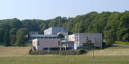 Center Madeleine Daniélou - Thumbnail