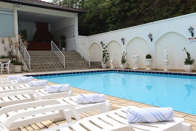 Photos of Himmelblau Palace Hotel