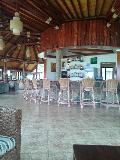 Photos of Nyama Choma Shopping Centre