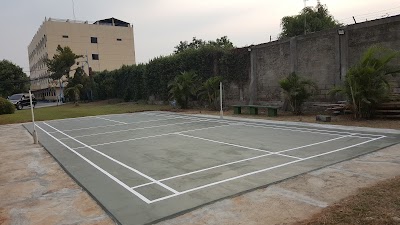 Photos of Hotel Sentosa Bekasi