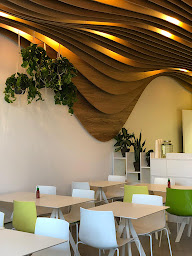 Photo n°41 de Restaurant Vivi Nem asiatique Chessy - Val d'europe à Chessy (Restaurant vietnamien)