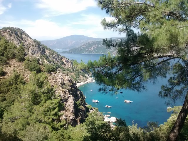 Marmaris