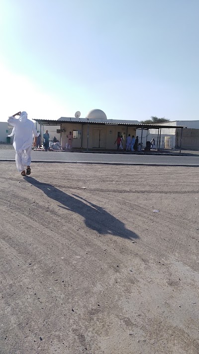 Photos of Golden Roof Camp