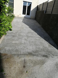 Photo n°4 de Leites Construction à Montbert (Maçon)