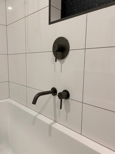 Jensen Plumbing & Gas - Thumbnail