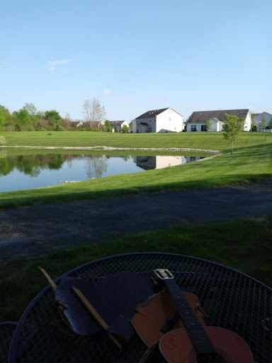 Cumberland Pointe Park - Thumbnail