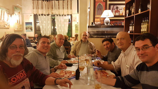 Trattoria Max Di Massimo Mazzi - Thumbnail
