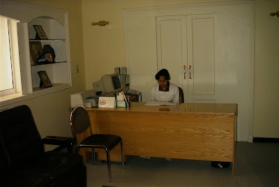 Photos of افندينه