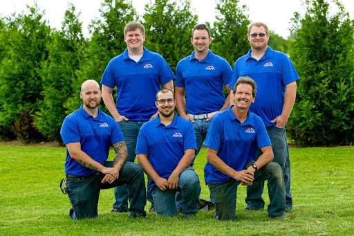 Avatar for Just In Case Mechanical, LLC