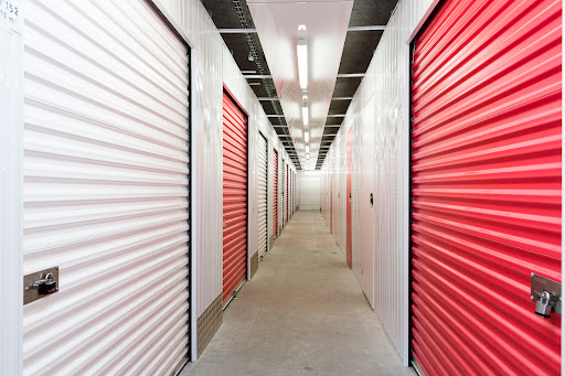 HOMEBOX Offenbach - Thumbnail